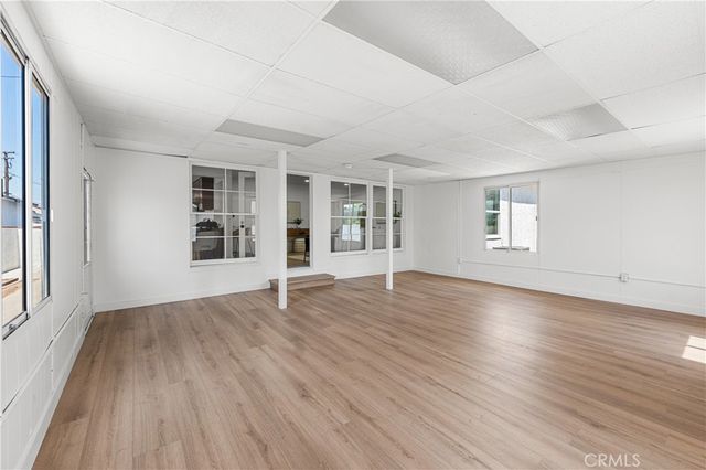 12017 Parise, Whittier, CA 90604
