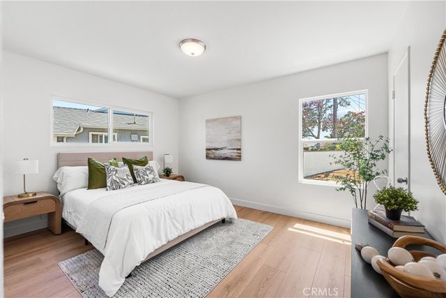 12017 Parise, Whittier, CA 90604