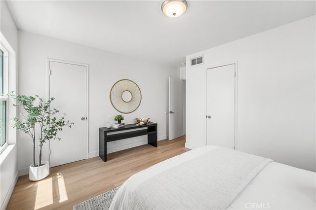 12017 Parise, Whittier, CA 90604