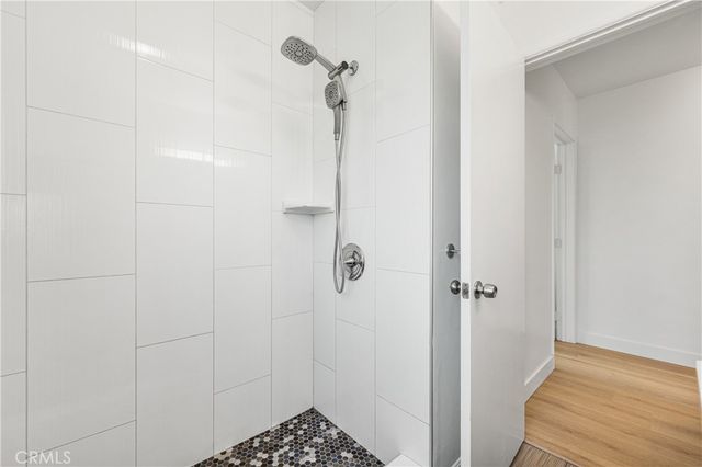 12017 Parise, Whittier, CA 90604