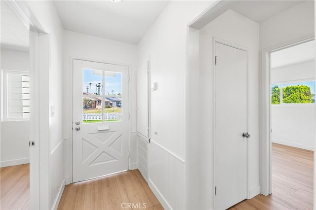 12017 Parise, Whittier, CA 90604