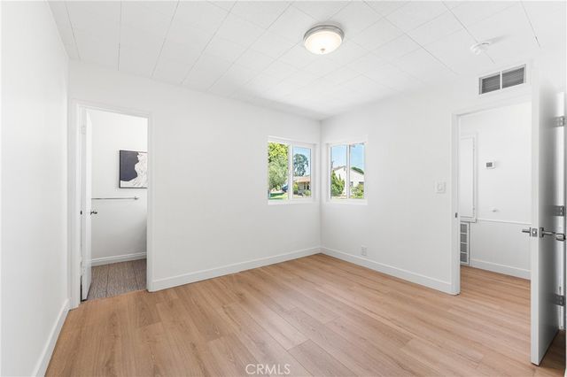12017 Parise, Whittier, CA 90604