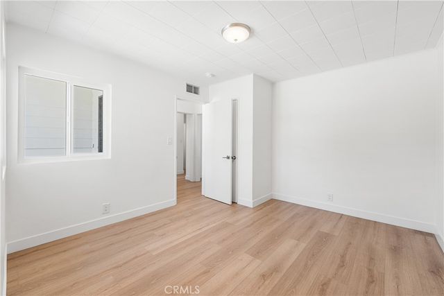 12017 Parise, Whittier, CA 90604