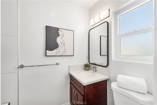 12017 Parise, Whittier, CA 90604