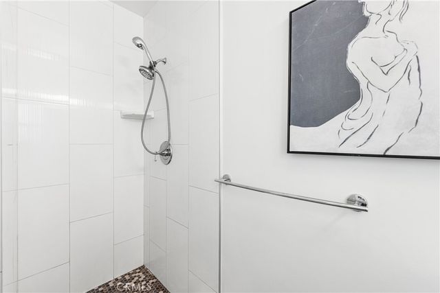 12017 Parise, Whittier, CA 90604
