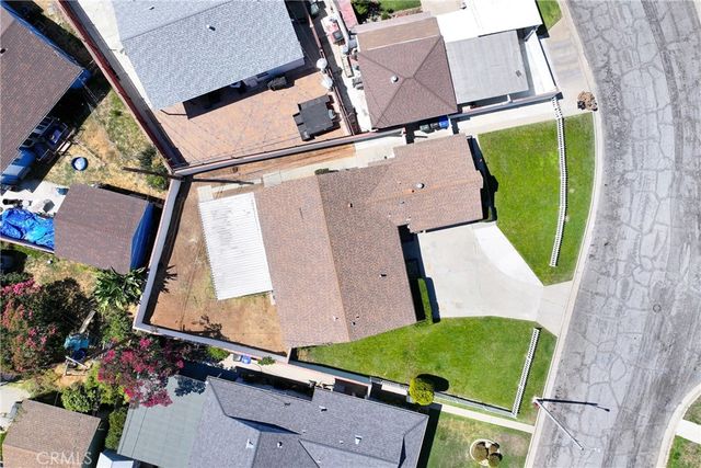 12017 Parise, Whittier, CA 90604