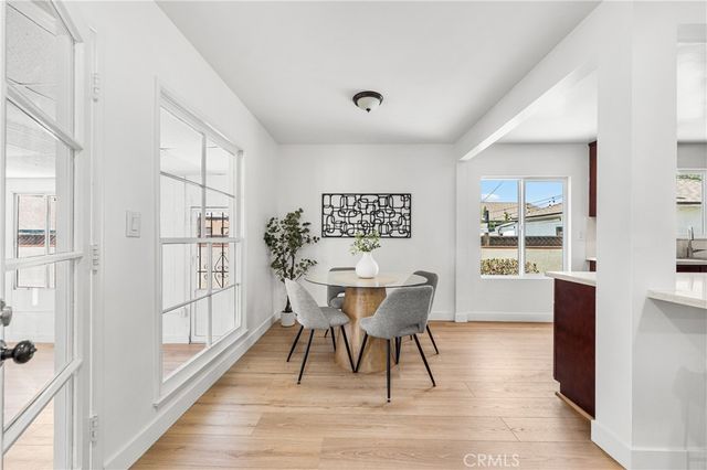 12017 Parise, Whittier, CA 90604