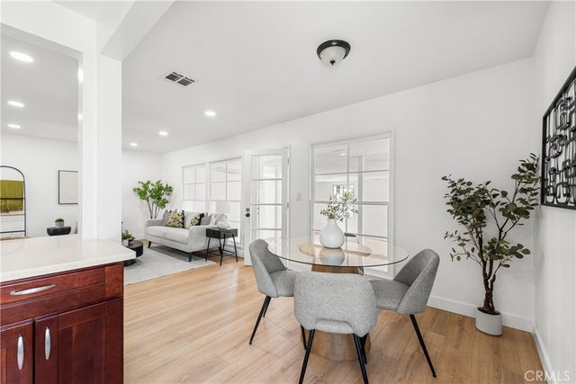 12017 Parise, Whittier, CA 90604