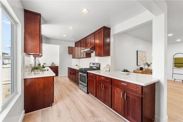 12017 Parise, Whittier, CA 90604