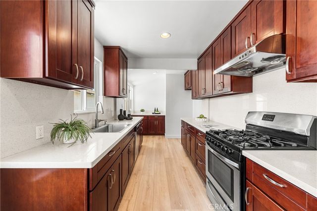 12017 Parise, Whittier, CA 90604