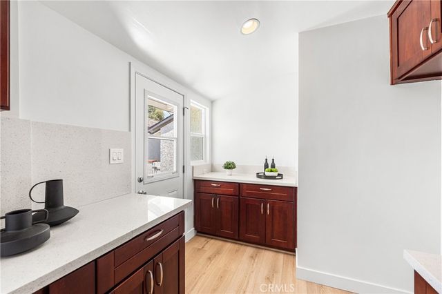 12017 Parise, Whittier, CA 90604