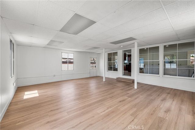 12017 Parise, Whittier, CA 90604