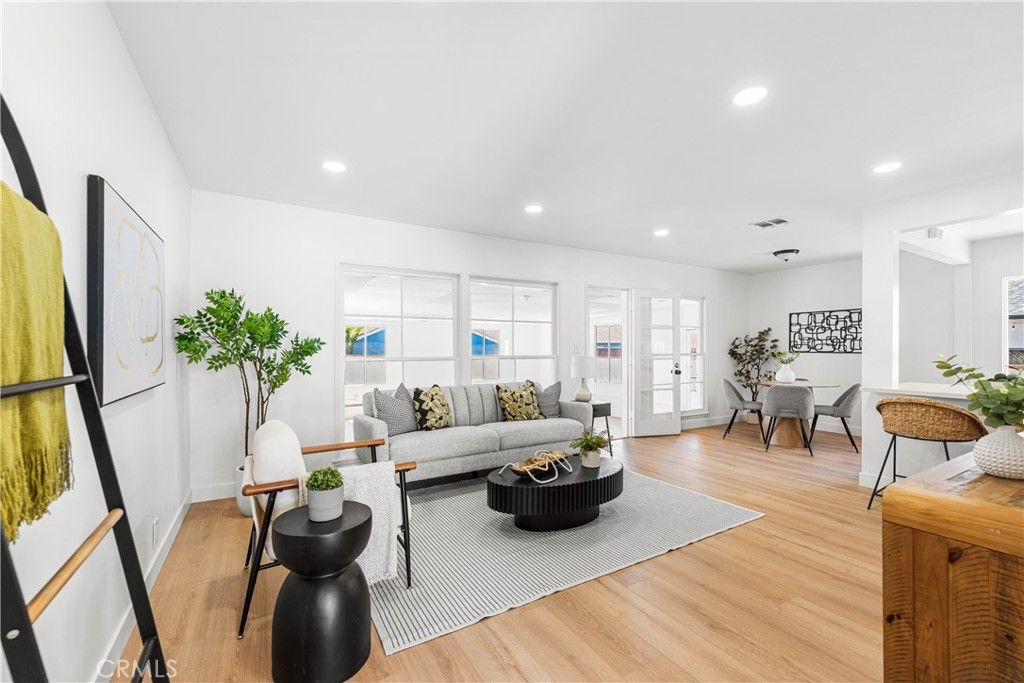 12017 Parise, Whittier, CA 90604