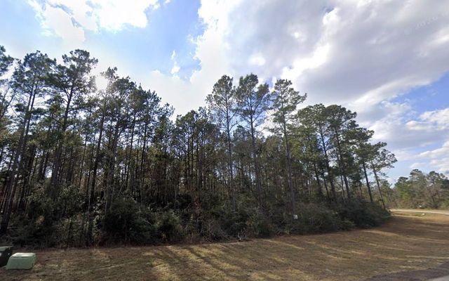 15795 Republic Ranch Road N, Willis, TX 77378