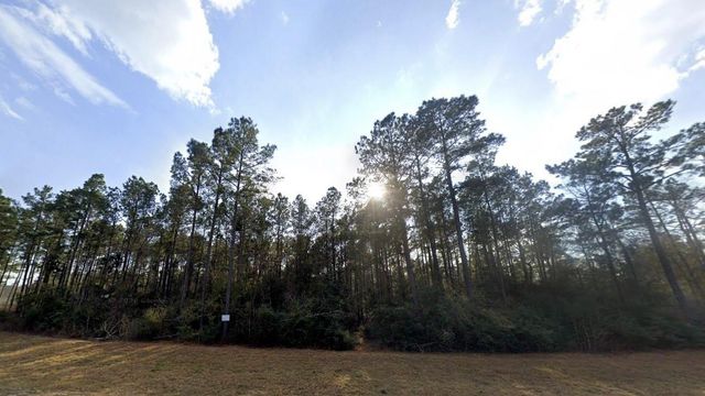 15795 Republic Ranch Road N, Willis, TX 77378