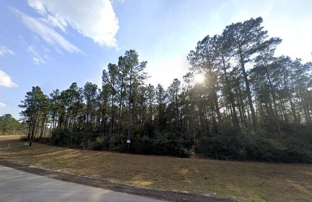 15795 Republic Ranch Road N, Willis, TX 77378