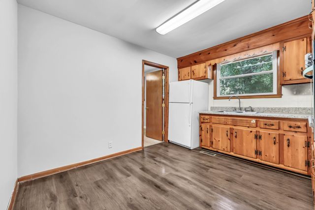 19 Charlemagne Blvd, Clarksville, TN 37042