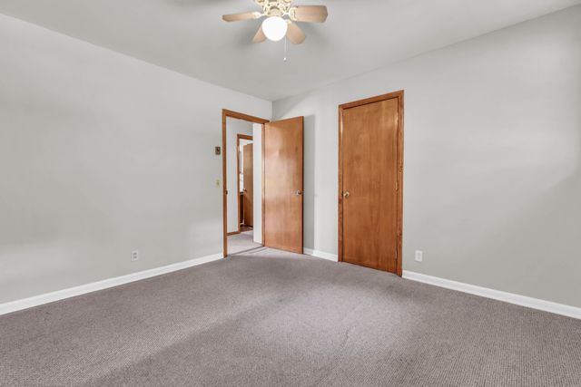 19 Charlemagne Blvd, Clarksville, TN 37042
