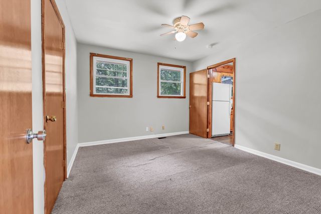 19 Charlemagne Blvd, Clarksville, TN 37042