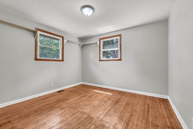 19 Charlemagne Blvd, Clarksville, TN 37042