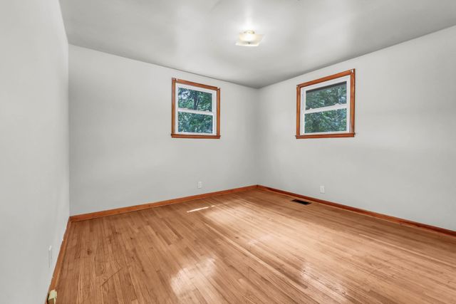 19 Charlemagne Blvd, Clarksville, TN 37042
