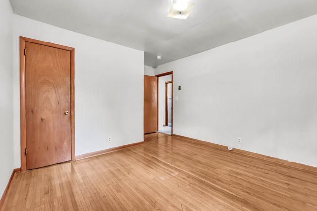 19 Charlemagne Blvd, Clarksville, TN 37042