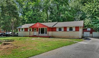 19 Charlemagne Blvd, Clarksville, TN 37042