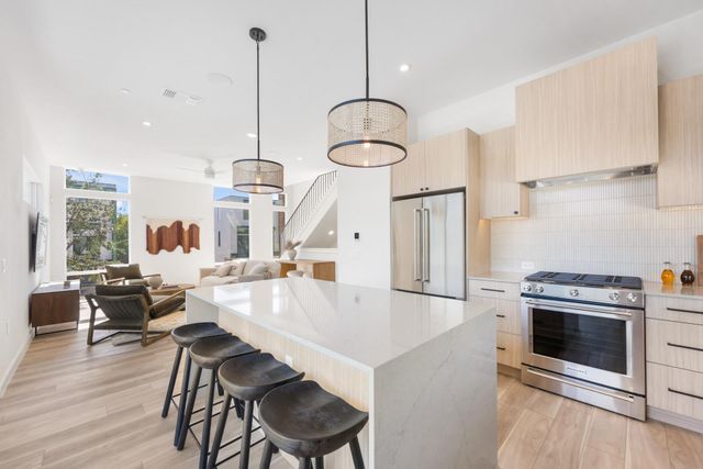 10828 Desert TRL 1040, Austin, TX 78758