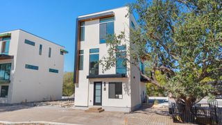 10828 Desert TRL 1040, Austin, TX 78758