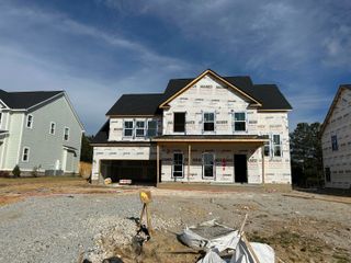 769 Whitney Shoals Road, Evans, GA 30809