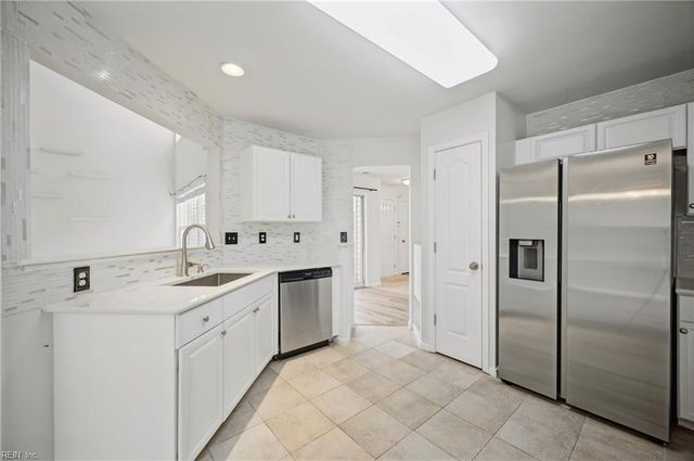 4413 Pope Valley CT, Virginia Beach, VA 23456