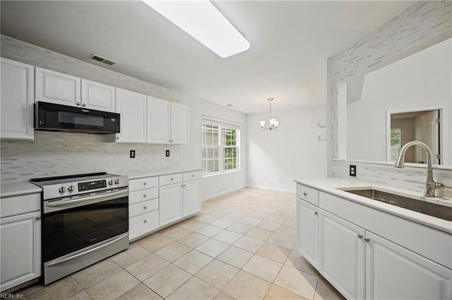 4413 Pope Valley CT, Virginia Beach, VA 23456