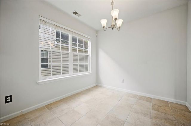 4413 Pope Valley CT, Virginia Beach, VA 23456