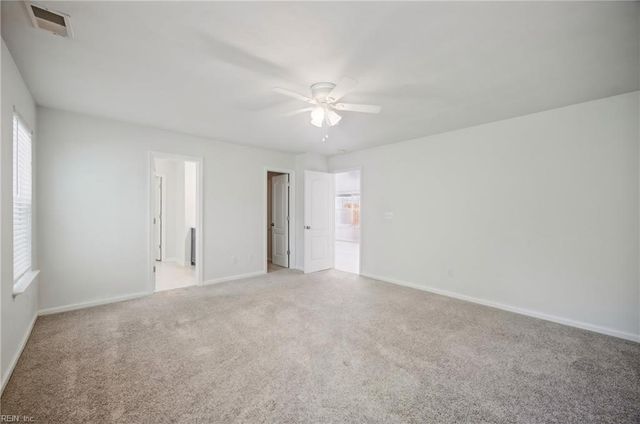 4413 Pope Valley CT, Virginia Beach, VA 23456