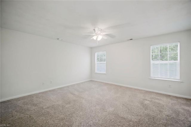 4413 Pope Valley CT, Virginia Beach, VA 23456