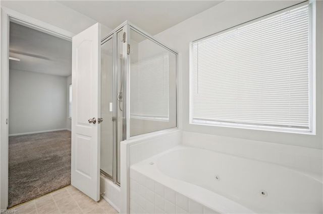 4413 Pope Valley CT, Virginia Beach, VA 23456