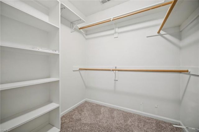 4413 Pope Valley CT, Virginia Beach, VA 23456
