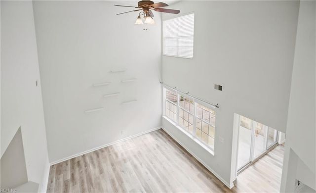 4413 Pope Valley CT, Virginia Beach, VA 23456