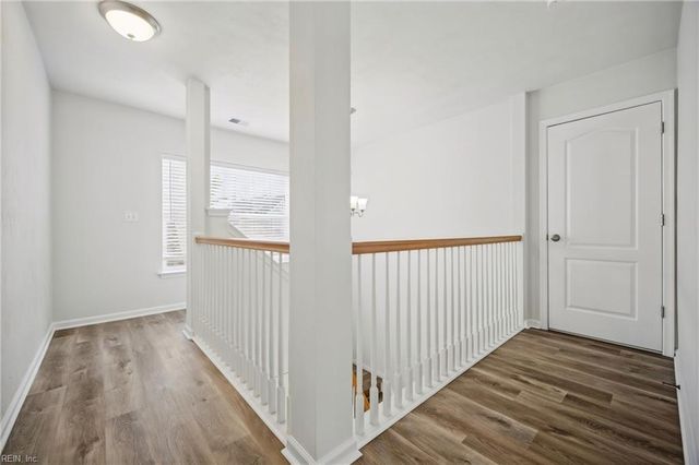 4413 Pope Valley CT, Virginia Beach, VA 23456