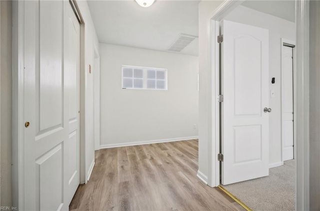 4413 Pope Valley CT, Virginia Beach, VA 23456