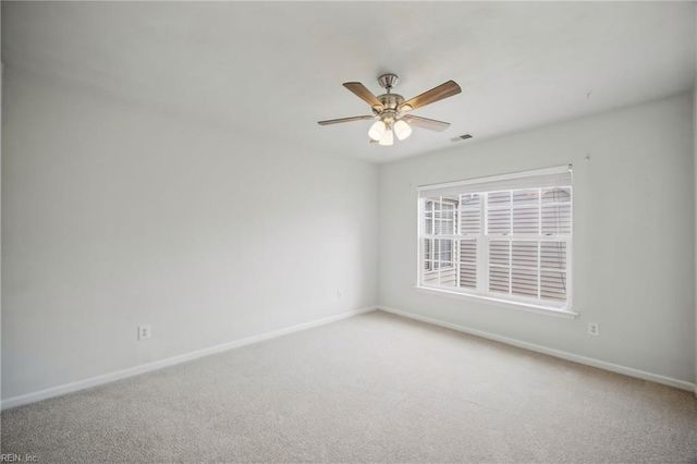 4413 Pope Valley CT, Virginia Beach, VA 23456