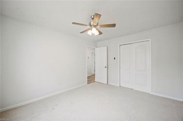 4413 Pope Valley CT, Virginia Beach, VA 23456