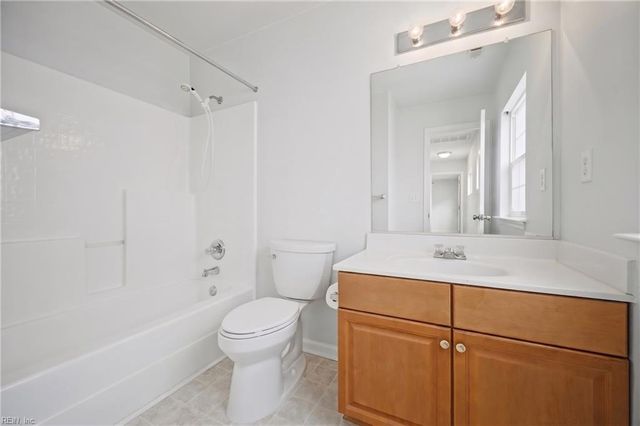 4413 Pope Valley CT, Virginia Beach, VA 23456