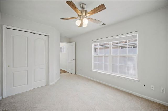 4413 Pope Valley CT, Virginia Beach, VA 23456