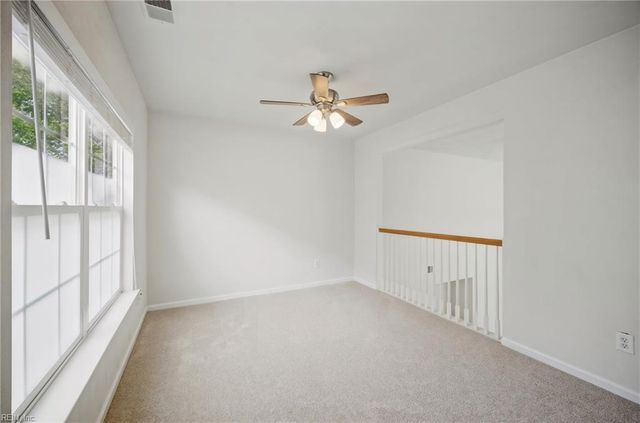 4413 Pope Valley CT, Virginia Beach, VA 23456