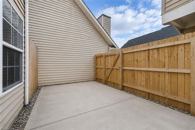 4413 Pope Valley CT, Virginia Beach, VA 23456