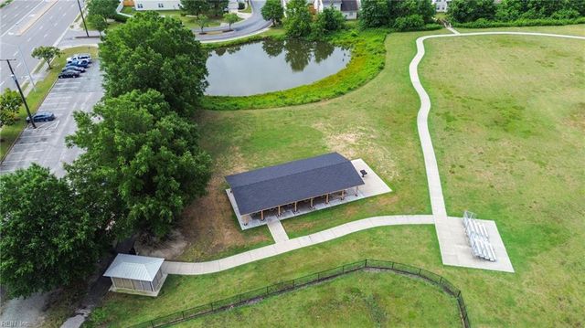 4413 Pope Valley CT, Virginia Beach, VA 23456