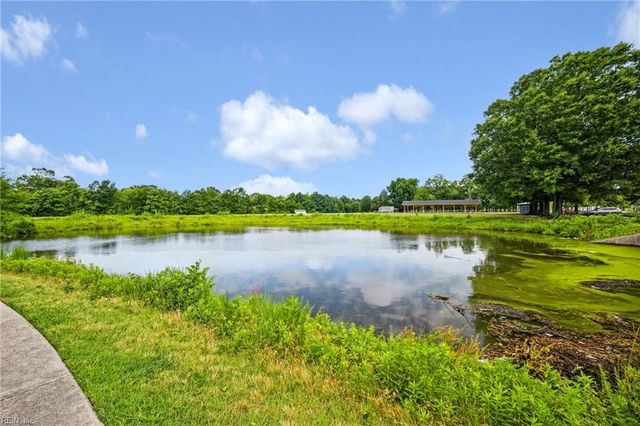 4413 Pope Valley CT, Virginia Beach, VA 23456