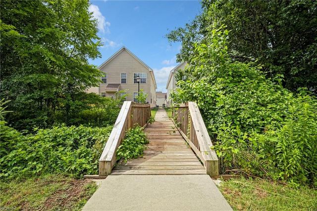 4413 Pope Valley CT, Virginia Beach, VA 23456