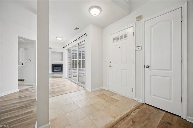 4413 Pope Valley CT, Virginia Beach, VA 23456
